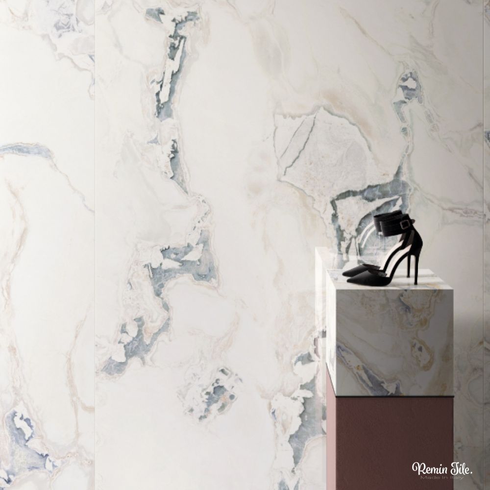 大板磚 大理石紋磚 壁磚 地磚 台北門市 實磚展示